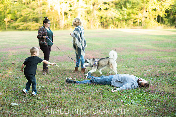 AIMED 2019-107.JPG