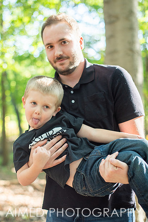 AIMED 2019-65.JPG