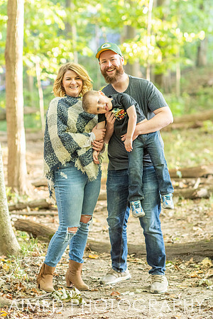 AIMED 2019-103.JPG