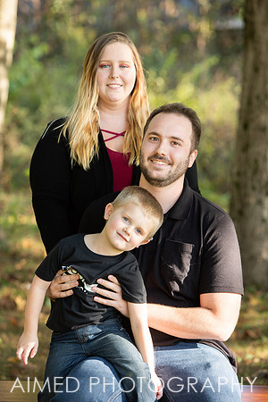 AIMED 2019-41.JPG
