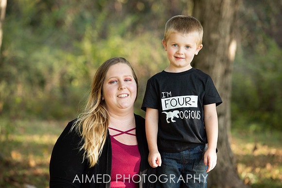 AIMED 2019-38.JPG