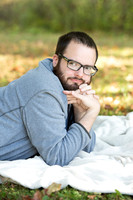 AIMED 2019-4.JPG