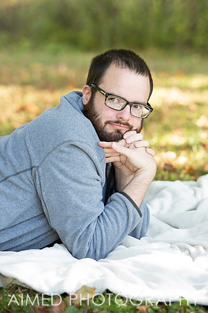 AIMED 2019-4.JPG