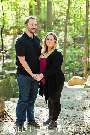 AIMED 2019-52.JPG