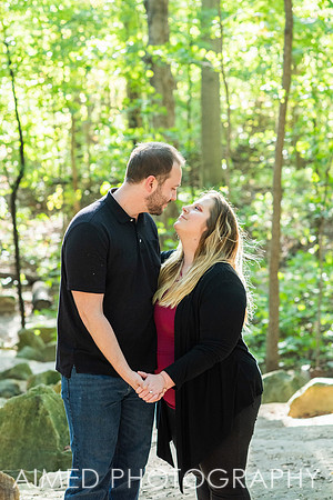 AIMED 2019-55.JPG