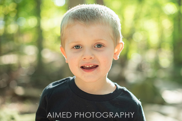 AIMED 2019-60.JPG
