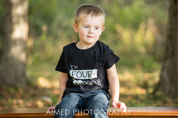 AIMED 2019-36.JPG