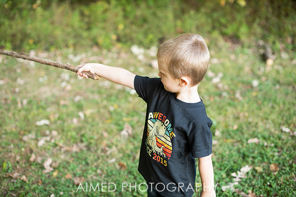 AIMED 2019-105.JPG
