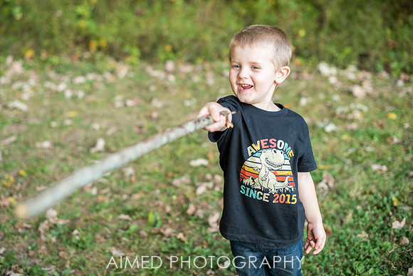 AIMED 2019-106.JPG