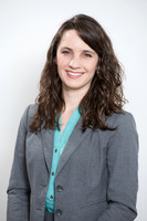 Law Office of Josh Brown