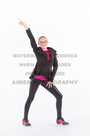 Mckenzie Cosaboom-6.jpg