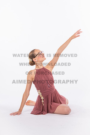 Mckenzie Cosaboom-13.jpg
