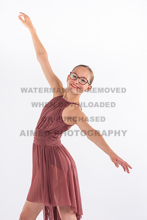 Mckenzie Cosaboom-11.jpg
