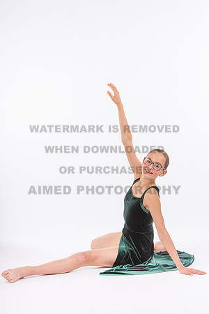 Mckenzie Cosaboom-15.jpg