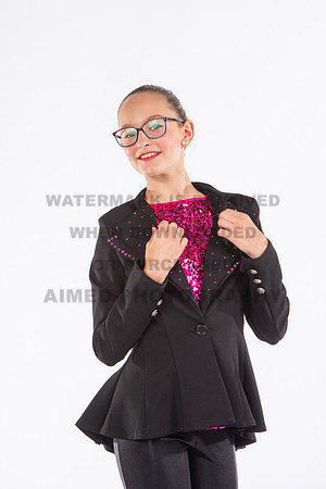 Mckenzie Cosaboom-5.jpg