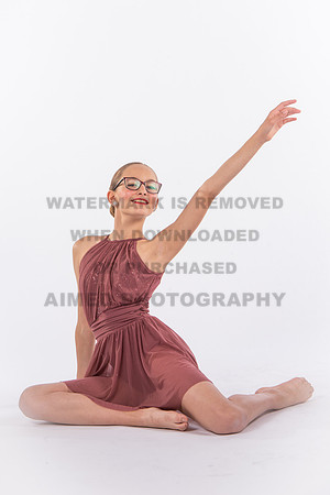 Mckenzie Cosaboom-14.jpg