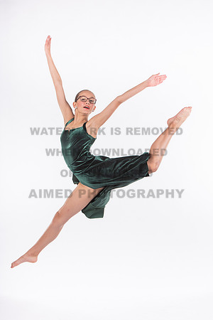 Mckenzie Cosaboom-21.jpg