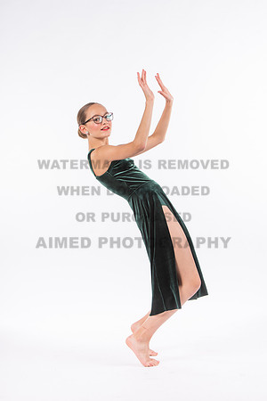 Mckenzie Cosaboom-17.jpg