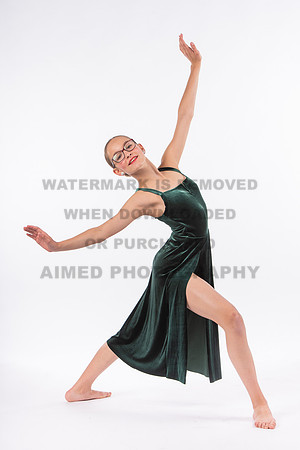Mckenzie Cosaboom-16.jpg