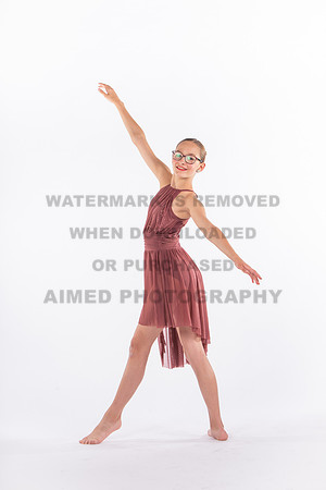 Mckenzie Cosaboom-12.jpg
