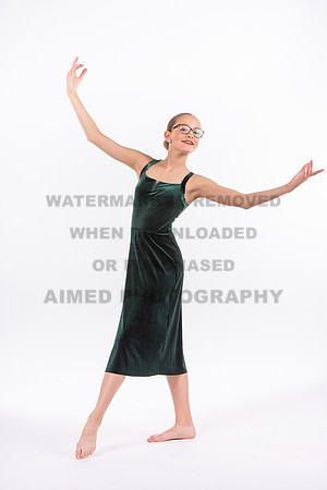 Mckenzie Cosaboom-18.jpg