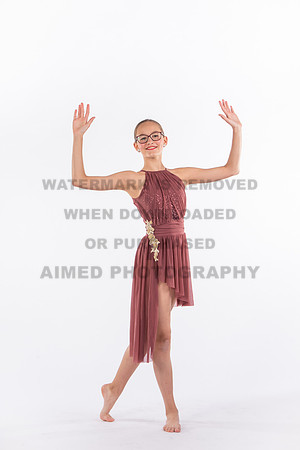 Mckenzie Cosaboom-7.jpg