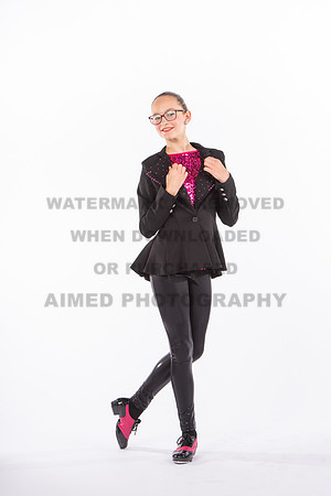Mckenzie Cosaboom-4.jpg