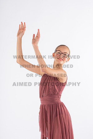 Mckenzie Cosaboom-10.jpg