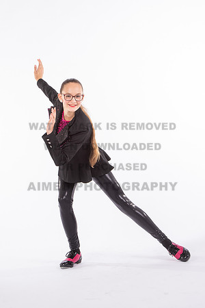 Mckenzie Cosaboom-3.jpg