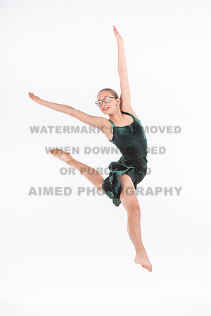 Mckenzie Cosaboom-20.jpg