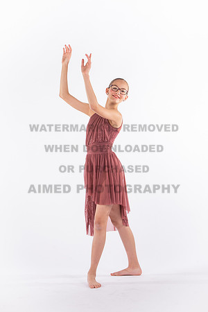 Mckenzie Cosaboom-9.jpg