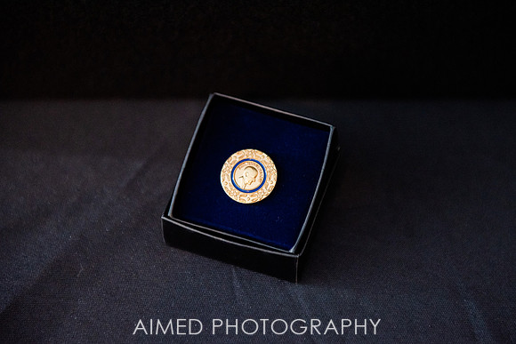 AIMED-37.JPG