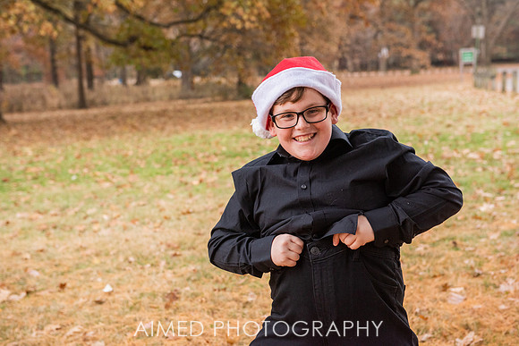 AIMED fall 2019-34.JPG