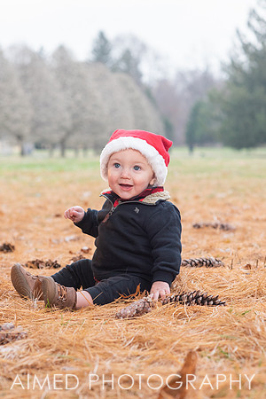 AIMED fall 2019-57.JPG