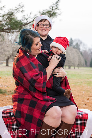 AIMED fall 2019-37.JPG