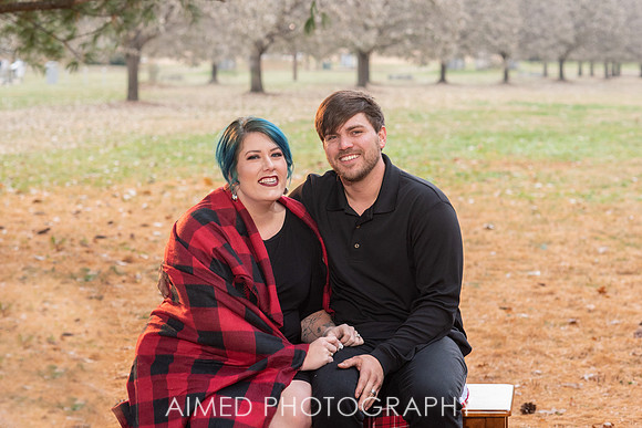 AIMED fall 2019-25.JPG