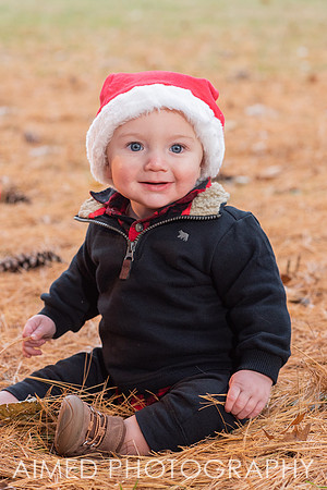 AIMED fall 2019-62.JPG