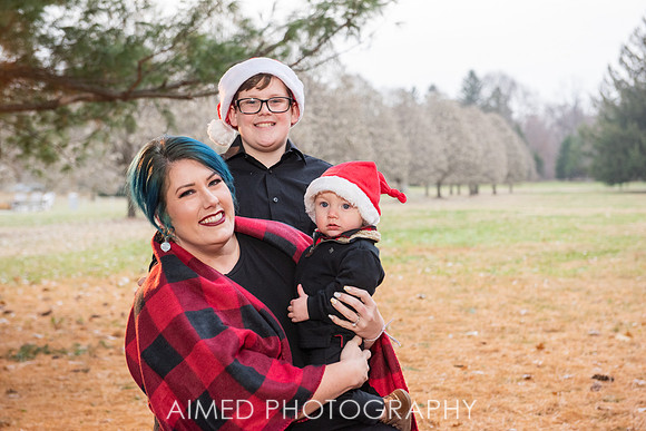 AIMED fall 2019-41.JPG
