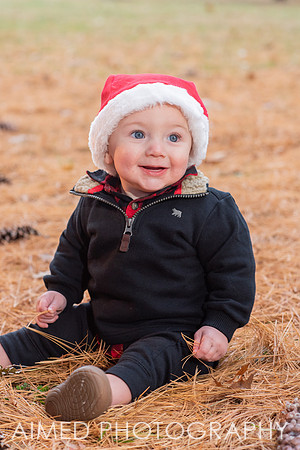 AIMED fall 2019-61.JPG