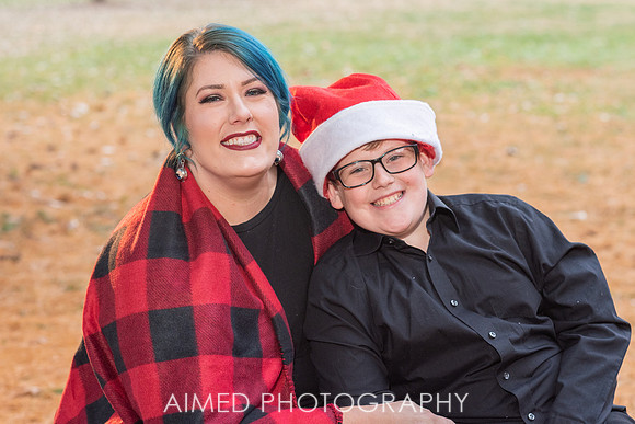 AIMED fall 2019-42.JPG