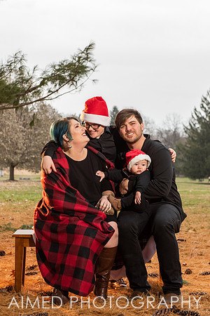 AIMED fall 2019-6.JPG