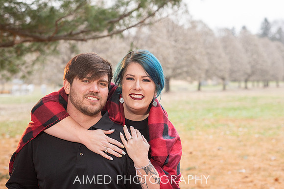 AIMED fall 2019-32.JPG