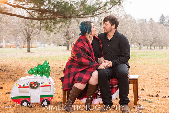 AIMED fall 2019-27.JPG