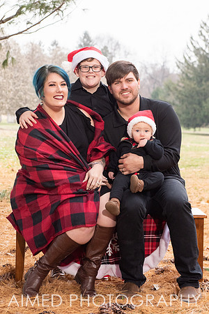 AIMED fall 2019-21.JPG