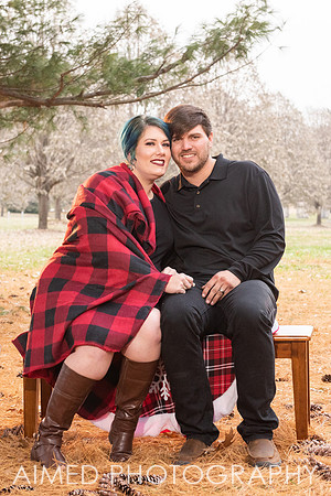 AIMED fall 2019-29.JPG