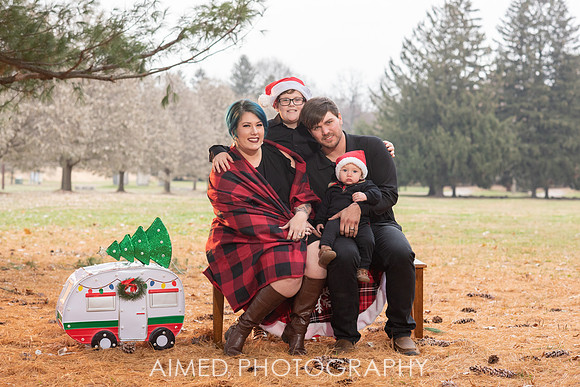 AIMED fall 2019-22.JPG