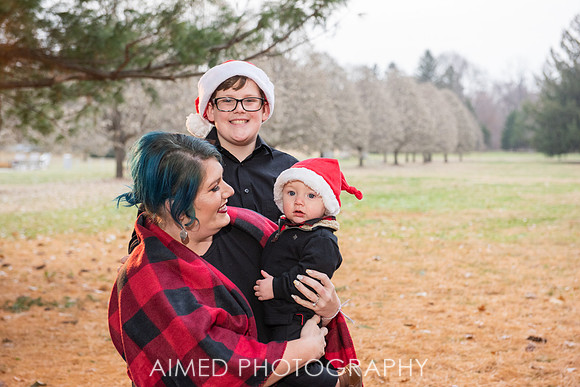AIMED fall 2019-40.JPG