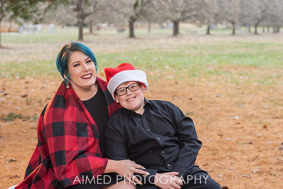 AIMED fall 2019-44.JPG