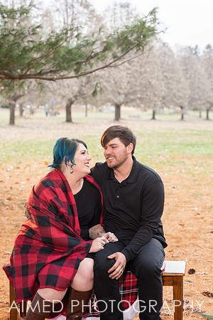 AIMED fall 2019-24.JPG