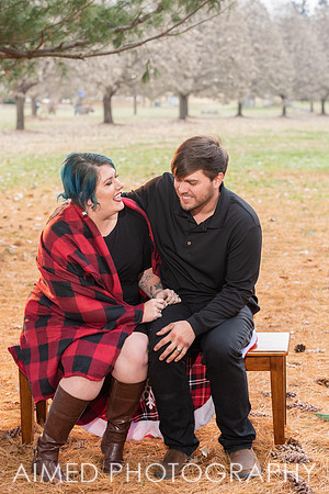 AIMED fall 2019-23.JPG